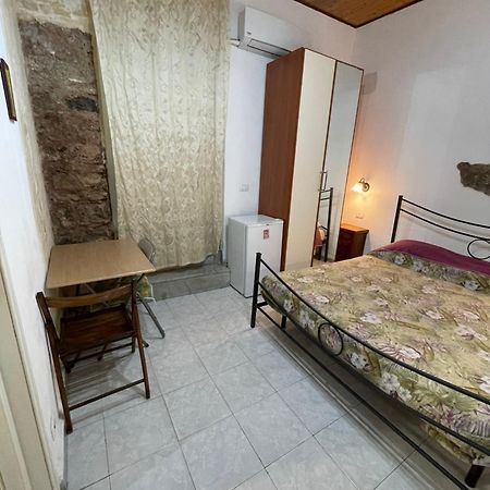 Casa Del Vico Lägenhet CTA Exteriör bild